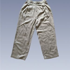 Wishlist Apparel Rayon Pants